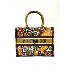 Сумка Christian Dior